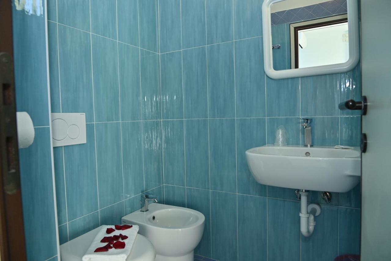 Hotel Italy Misano Adriatico Room photo